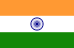 Software development India Flag